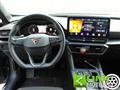 CUPRA FORMENTOR 1.5 TSI DSG, Unipro, Tagliandi, Garanzia