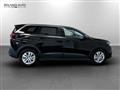 PEUGEOT 5008 1.5 bluehdi Business s&s 130cv 5p.ti eat8