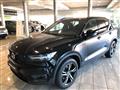 VOLVO XC40 D4 AWD Geartronic R-design