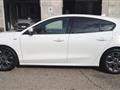 FORD Focus 1.0 ecoboost h ST-Line 125cv