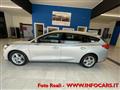 FORD FOCUS 1.5 EcoBlue 120 CV automatico SW Business Co-Pilot