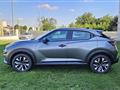 NISSAN JUKE HYBRID Juke 1.6 HEV Acenta