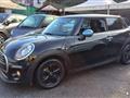 MINI MINI 3 PORTE 1.5 One D