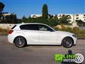 BMW SERIE 1 d 5p. Urban autom.