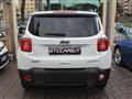 JEEP RENEGADE 4XE 1.3 t4 phev Limited 4xe Led Apple/Android Full OPT