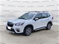 SUBARU FORESTER 2.0 e-Boxer MHEV CVT Lineartronic Free