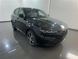 ALFA ROMEO TONALE 1.6 diesel 130 CV TCT6 Veloce