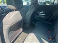 MERCEDES CLASSE GLA d Automatic AMG Line Advanced Plus GANCIO TRAINO