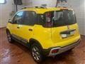 FIAT PANDA CROSS 0.9 TwinAir Turbo S&S 4x4