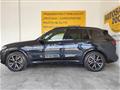 BMW X3 xDrive20d 48V Msport