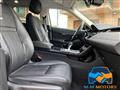 LAND ROVER RANGE ROVER EVOQUE 2.0D I4 AWD automatica HSE 163 cv