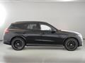 MERCEDES GLC SUV D 4M AMG ADVANCED NIGHT DIGITAL TETTO