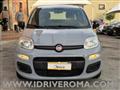 FIAT PANDA 1.0 FireFly S&S Hybrid+GPL