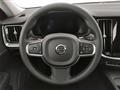 VOLVO V60 B3 automatico Core pronta consegna - Autocarro