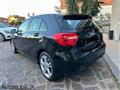 MERCEDES CLASSE A CDI Automatic Executive