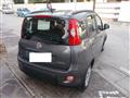 FIAT PANDA Fiat Panda 1.0 FireFly S&S Hybrid City Cross