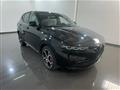 ALFA ROMEO TONALE 1.6 diesel 130 CV TCT6 Veloce