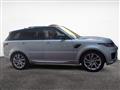 LAND ROVER RANGE ROVER SPORT II 3.0 sdV6 HSE 249cv auto my19