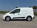 FORD TRANSIT CONNECT Transit Connect 200 1.0 EcoBoost S&S PC Furgone Trend