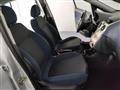 OPEL CORSA 1.2 5 porte Cosmo