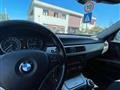 BMW SERIE 3 TOURING d cat Touring Eletta
