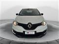 RENAULT CAPTUR 1.5 dCi 8V 90 CV Start&Stop Wave