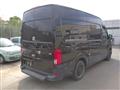 VOLKSWAGEN CRAFTER 2.0 BiTDI 140CV PL-TA Furgone Logistic