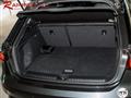 AUDI A3 SPORTBACK SPB 30 TDI Pronta Consegna Unico Prop. Garanzia