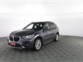 BMW X1 xDrive20d ADVANTAGE