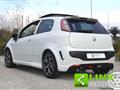 FIAT PUNTO 1.3 Mjet - ABARTH STYLE