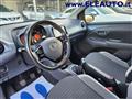 TOYOTA AYGO Connect 1.0 VVT-i 72CV 5 porte x-business