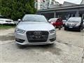 AUDI A3 SPORTBACK SPB 1.8 TFSI AMBITION QUATTRO