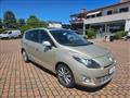 RENAULT SCENIC 1.9 dCi/130CV