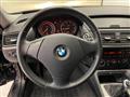 BMW X1 sDrive18i