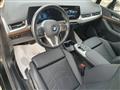 BMW SERIE 2 ACTIVE TOURER d Active Tourer Luxury