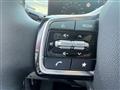 KIA SORENTO 2.2 CRDi DCT8 4WD Evolution