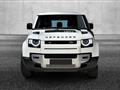 LAND ROVER DEFENDER 110 3.0D I6 250 CV AWD Auto SE