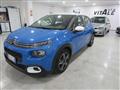 CITROEN C3 BlueHDi 75 S&S Shine