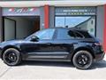 PORSCHE MACAN 2.0 PDK 265cv BLACK Tetto Panoramico