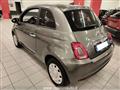 FIAT 500 1.0 Hybrid Cult