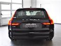 VOLVO V90 D5 AWD Geartronic Momentum