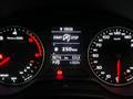 AUDI Q2 35 TDI quattro S tronic Business