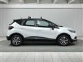 RENAULT CAPTUR dCi 8V 90 CV Life