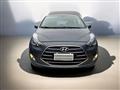 HYUNDAI IX20 1.4 90 CV Econext APP MODE