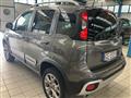 FIAT PANDA CROSS 0.9 TwinAir Turbo S&S 4x4