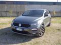 VOLKSWAGEN T-Roc 1.0 TSI Style BlueMotion Tech.