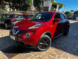 NISSAN Juke 1.5 dCi S&S Acenta