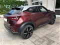 NISSAN JUKE 1.0 DIG-T 114 CV DCT N-Design