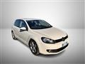 VOLKSWAGEN GOLF 1.4 TSI 160CV 5p. Highline