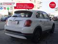 FIAT 500X 1.6 MultiJet 120 CV DCT Business